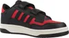 Sneakers Del Marchio Adidas Del Modello Rapid Court Cf C Anteprima dell’immagine prodotto 5
