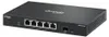 TP-Link ES206XPP-M2, administrable, L2, Ethernet 2.5G Vista previa de la imagen del producto 3