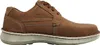 JOSEF SEIBEL Alan 03 | Halbschuh für Herren | Braun Produktbild-Vorschau 9