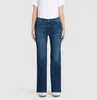 MAC JEANS - LAURA, Authentic Stretch Denim Produktbild-Vorschau 7
