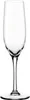 Sekt-Glas 6er-Set Ciao+ Leonardo Produktbild-Vorschau 2