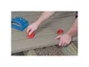Kreg Deck Jig Terassen-Bohrschablone Produktbild-Vorschau 6