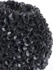Light & Living - Vase PHYLIA - 52x23x46,5cm - Schwarz Produktbild-Vorschau 2