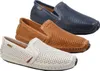 Pikolinos JEREZ Herrenschuhe - bequeme Slipper - Halbschuhe Produktbild-Vorschau 6
