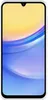 Hülle Samsung Galaxy A15, Galaxy A15 5G Schutzhülle - Cazy Produktbild-Vorschau 4