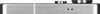 Galaxy S25 Ultra 12/512 GB Titangraues Smartphone Produktbild-Vorschau 13