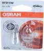 Osram 4052899324565, 21 V, 2 Stück(e) Produktbild-Vorschau 10