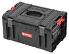 Qbrick System PRO Set 1 2.0 Plus Set de chariot à outils + Voir les images du produit 4