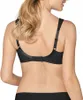 Triumph Depot BH, Farbe:0004 black, Größe:85F Produktbild-Vorschau 11