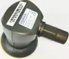 Humax Single Universal LNB und F-Stecker, Produktbild-Vorschau 8
