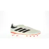 Adidas Copa Pure 2.3 MG Fußballschuhe Herren Produktbild-Vorschau 11