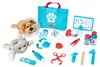 Melissa & Doug MPP PYS Examine TreatPetVet Plyst GML, 3 Anteprima dell’immagine prodotto 8