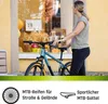 Galano GA270 Mountainbike 27,5 Zoll Fahrrad Hardtail MTB 21 Produktbild-Vorschau 6