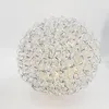 Kugel Lampe silber formano Produktbild-Vorschau 6