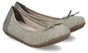Ballerinas 43850-52 Produktbild-Vorschau 11
