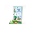 Knox Räucherkerzen - Tannenduft von Knox Räucherkerzen Produktbild-Vorschau 2
