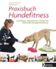 Praxisbuch Hundefitness Produktbild-Vorschau 1