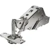 Hettich 9099670, 50 szt. Podgląd zdjęcia produktu 3