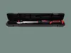 KS-Tools 516.9032 Chiave dinamometrica a cricchetto Anteprima dell’immagine prodotto 3