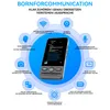 Sofort Sprachübersetzer,AI Voice Produktbild-Vorschau 4