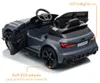 Audi RS6 GT, voiture électrique pour enfants, 12 V, de 1 à Voir les images du produit 5