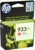 HP Nr 933 XL Druckerpatrone magenta (CN055AE) Produktbild-Vorschau 54