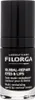 Filorga Global Repair Augen und Lippen 15ml Produktbild-Vorschau 3