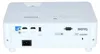 BenQ TH585P Produktbild-Vorschau 4