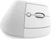 Logitech Wireless Mouse Lift right f.business Ergonomic Produktbild-Vorschau 18