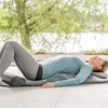 Beurer Körpermassage MG 280 Yoga Náhled obrázku produktu 10