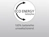Zassenhaus Eco Energy, Elektronická kuchyňská váha, 5 kg, 1 Náhled obrázku produktu 6