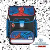 Scooli zaino della scuola EasyFit Schulranzen-Set 5 -pezzi Anteprima dell’immagine prodotto 21