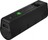 LED LENSER Powerbank 6in1 4500mAh Ladeanzeige IP65 Produktbild-Vorschau 1