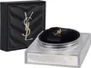 YSL All Hours Hyper Loose Powder #1 10 g Produktbild-Vorschau 2