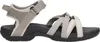 TEVA Tirra W Sandalen Damen black birch multi 39 Produktbild-Vorschau 32