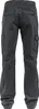 Brandit Cargohose Herren Rocky Star Pants charcoal XL Produktbild-Vorschau 2