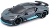 Maisto Tech 81515 - Samochd zdalnie sterowany - Bugatti Podgląd zdjęcia produktu 3
