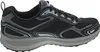 Skechers Schuhe Go Run Consistent, 220034BKGY Produktbild-Vorschau 7