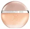 Cerruti 1881 Pour Femme Eau De Toilette Spray 30ml Produktbild-Vorschau 1