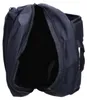 PUMA Rucksack Phase Backpack 22L Puma Navy dunkelblau Produktbild-Vorschau 14