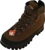 Meindl Schuhe Paradiso Womens, 215483_41592BRZOWY, Größe: Produktbild-Vorschau 14
