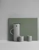 Stelton EM77 brocca per vuoto da 1 l. grigio chiaro Anteprima dell’immagine prodotto 16