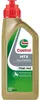 CASTROL 15F1F5 MTX Getriebeöl Vollsynthetiköl 75W-140 Produktbild-Vorschau 1