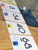 Asmodee Ito, Gra planszowa, 8 lat(a) Podgląd zdjęcia produktu 3