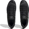Adidas scarpe Terrex Swift Solo 2, IE6901 Anteprima dell’immagine prodotto 27