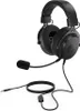 Endorfy VIRO Plus USB-Headset mit Mikrofon Schwarz Produktbild-Vorschau 20