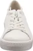 Gabor Sportliche Schnürschuhe Damen 31373231303438 Weiß 42 Produktbild-Vorschau 15