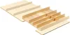 Portaposate FineLine per cassetto 80-90 cm, portaposate in Anteprima dell’immagine prodotto 1