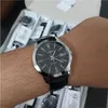 Montre Casio ty537400 Voir les images du produit 3