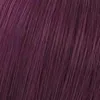 Wella Koleston Perfect Me+ Special Mix, 0/66, Unisex, 60 Produktbild-Vorschau 7